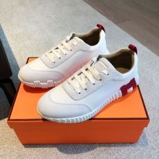 Hermes Sneaker